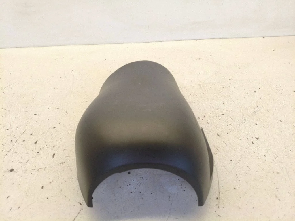 Steering wheel column trim 6131921955005