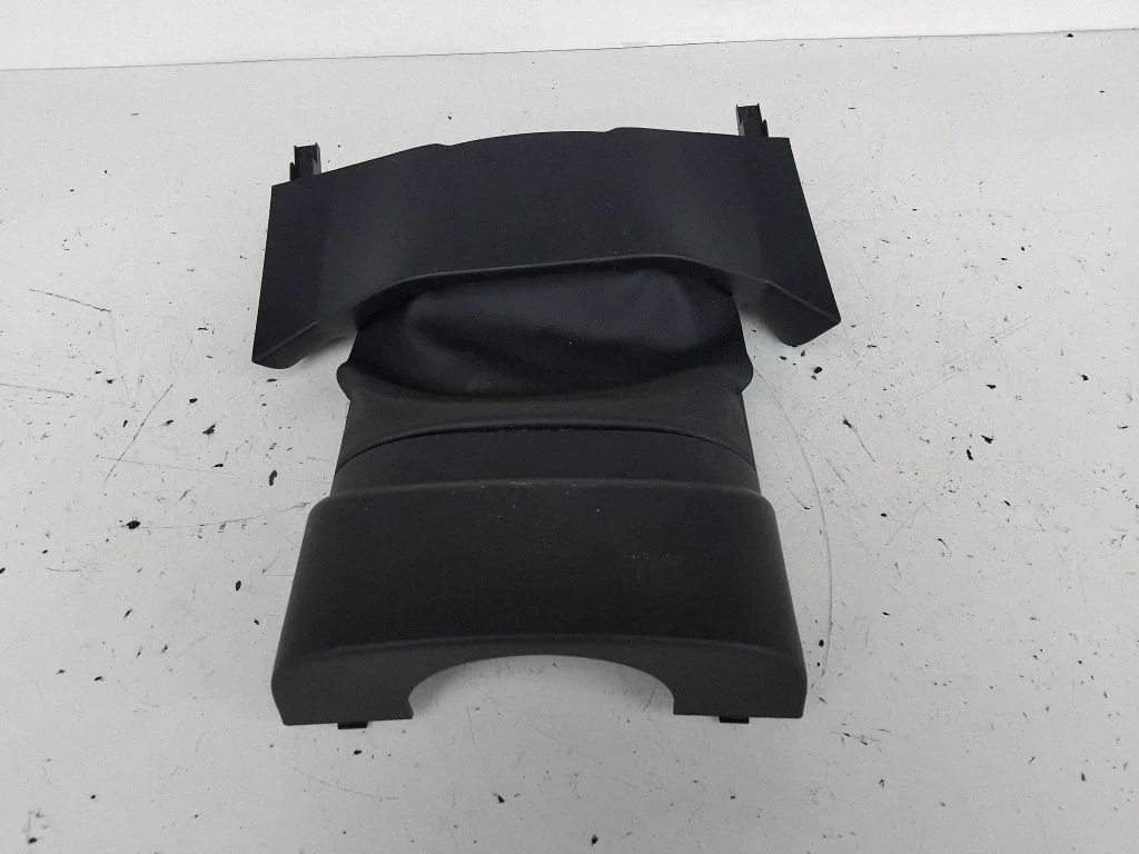 Roolisamba kate – Ford S-MAX (2006-2015)