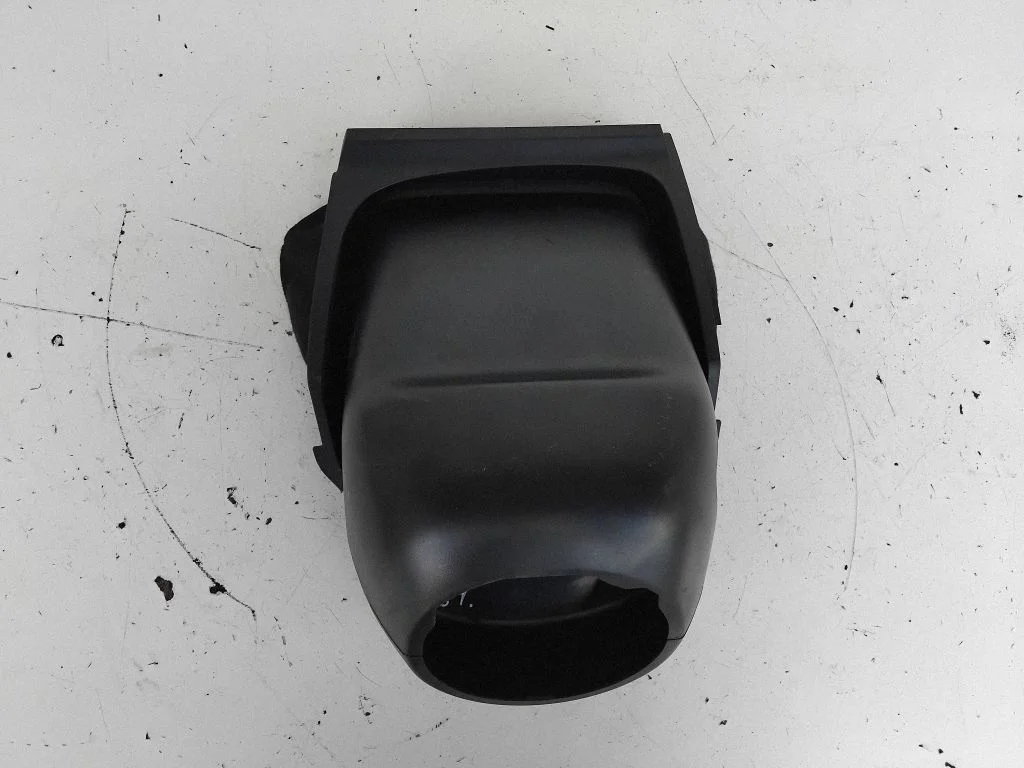 Steering wheel column trim – BMW 5 Series F10 F11 (2009-2016)