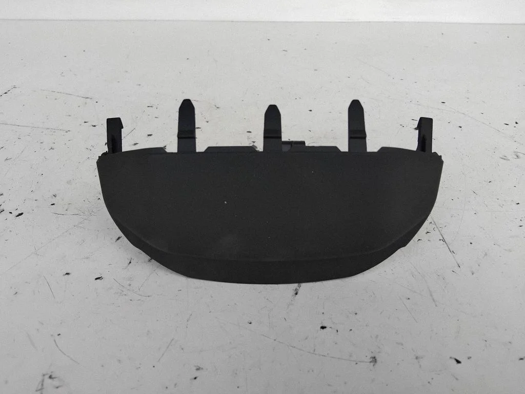 Roolisamba kate – Citroen C4 Grand Picasso (2013-2018)