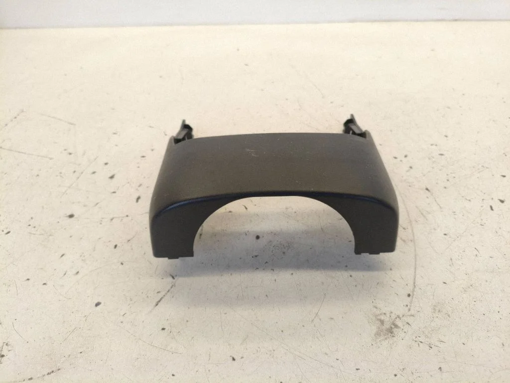 Steering wheel column trim 9329536