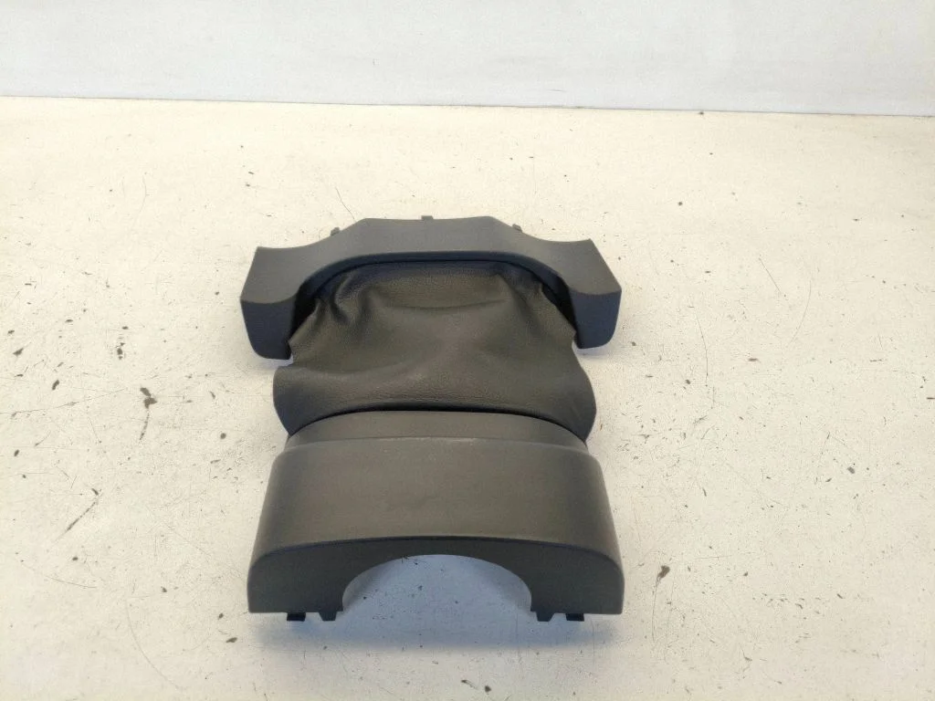 Stūres statnes apdare – Ford Focus (2018-)