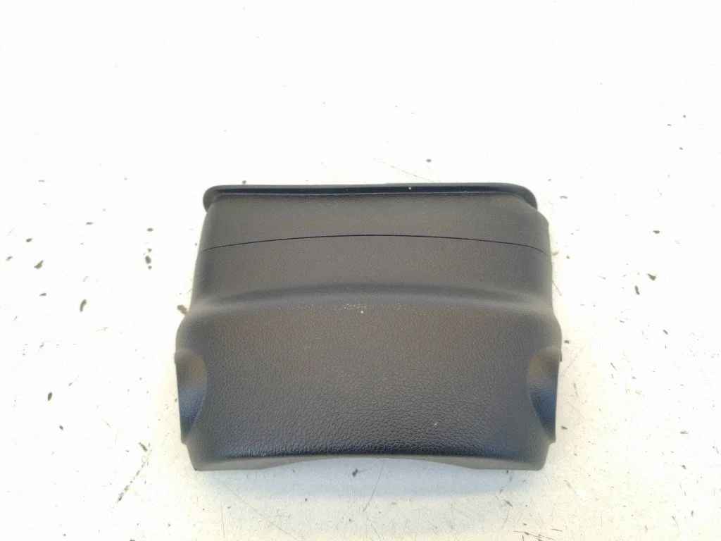 Steering wheel column trim 3U84851000