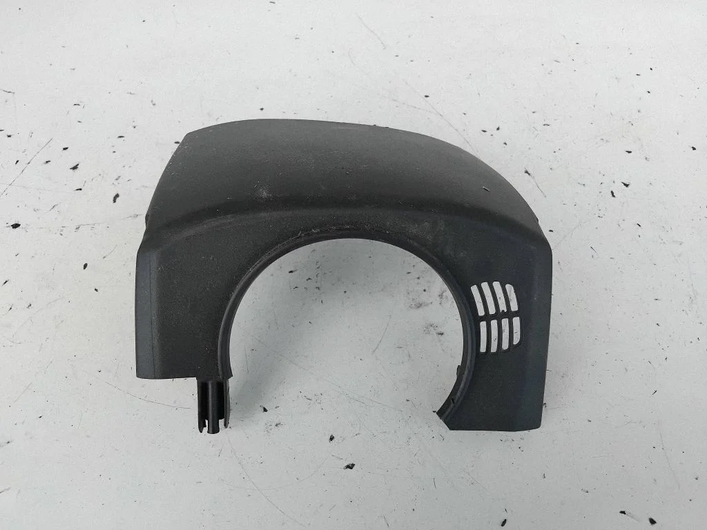Steering wheel column trim 9815196577