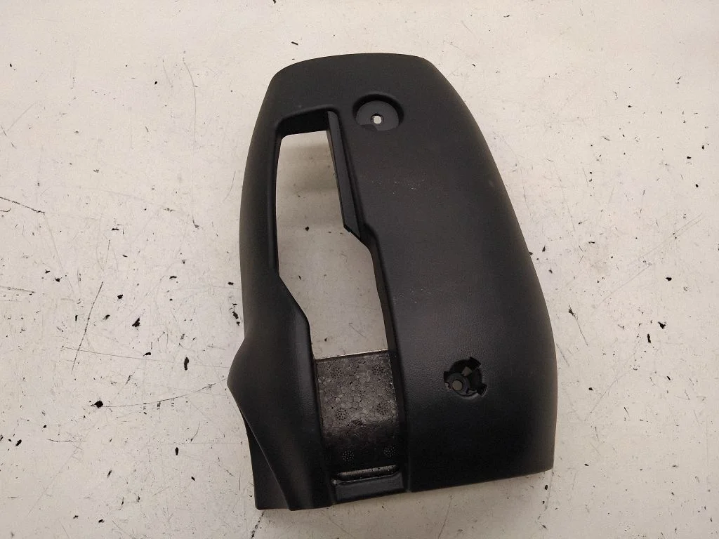 Steering wheel column trim BM513533AAW