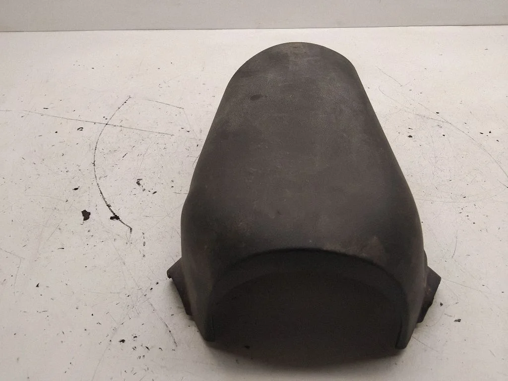 Steering wheel column trim – Mini One - Cooper F56 F55 (2013-)