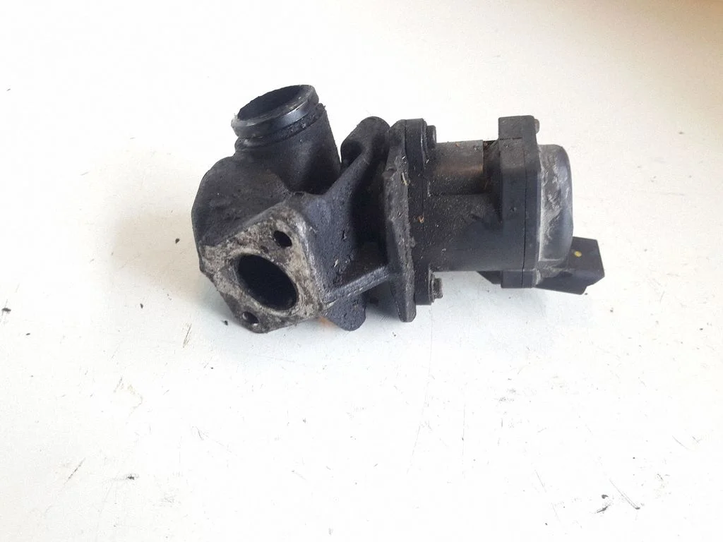 EGR vārsts 966027625
