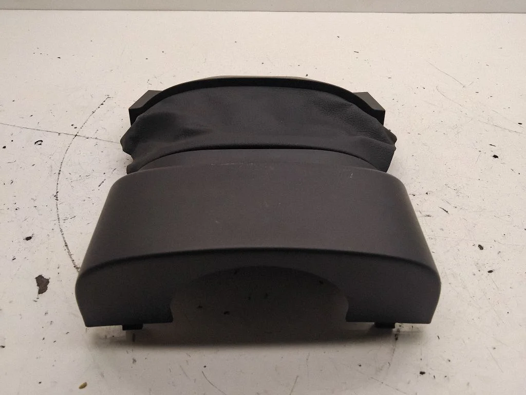 Roolisamba kate – Ford Focus C-MAX (2003-2010)