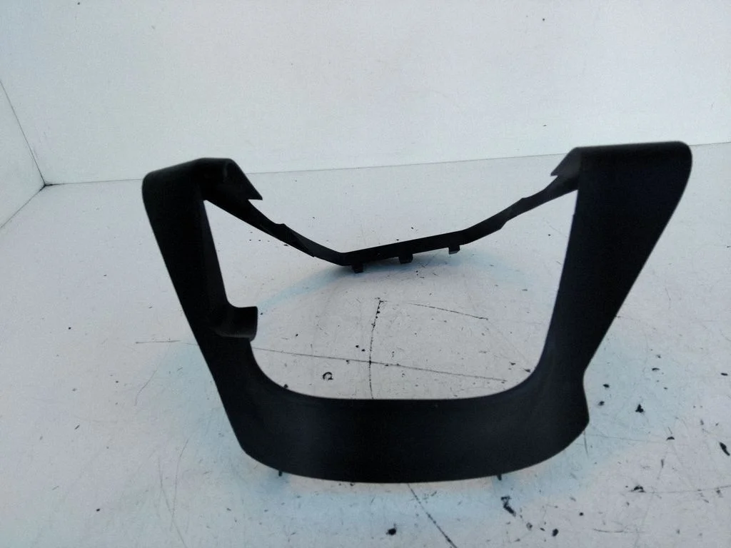 Steering wheel column trim 51459282951