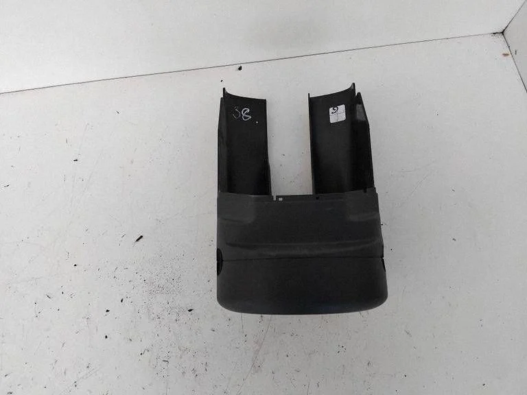 Roolisamba kate A2469006601