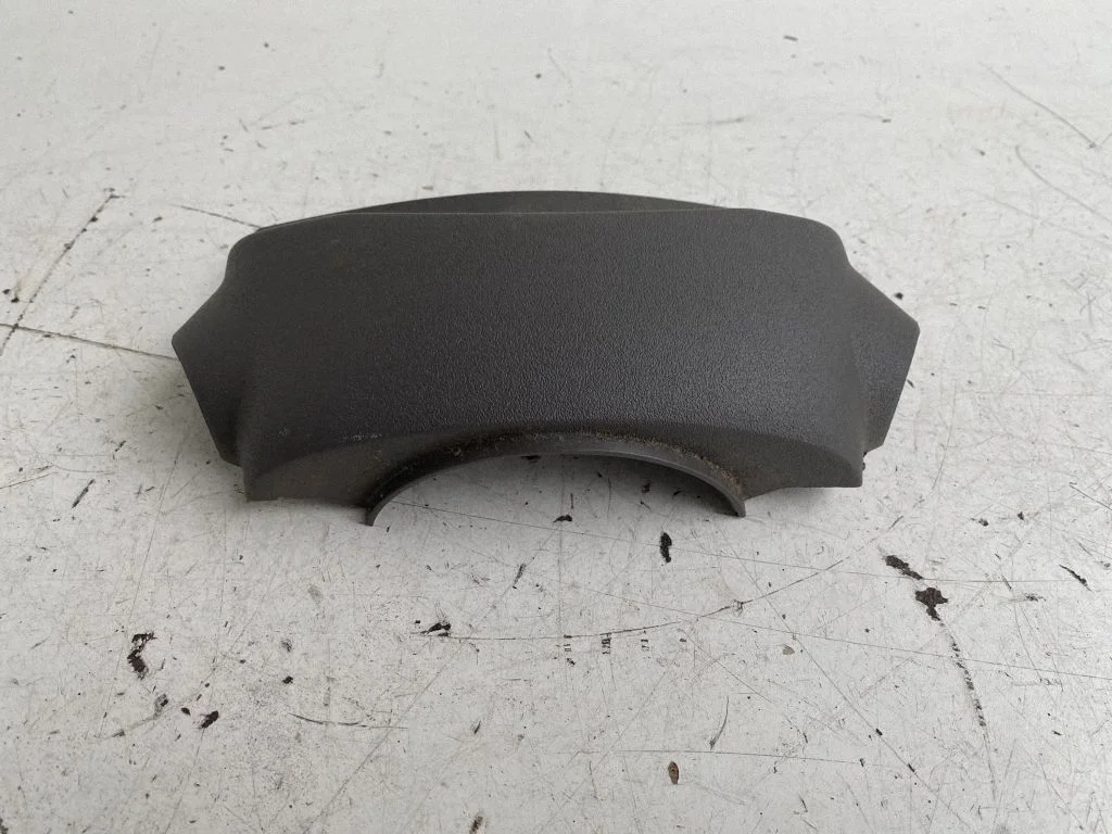 Steering wheel column trim 484701KL0A