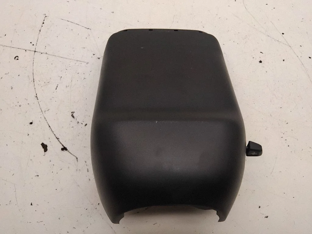 Steering wheel column trim – BMW 5 Series F10 F11 (2009-2016)