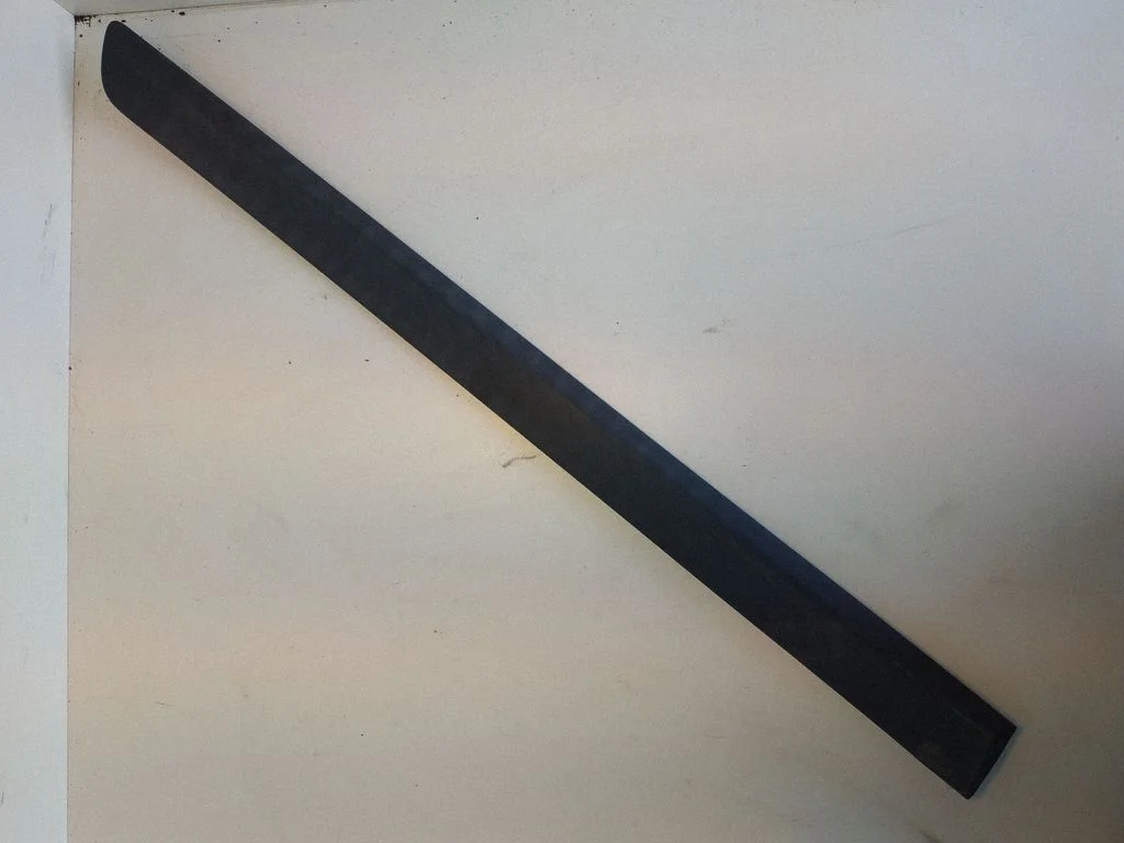 Tagaukse liist (mold) 09187735