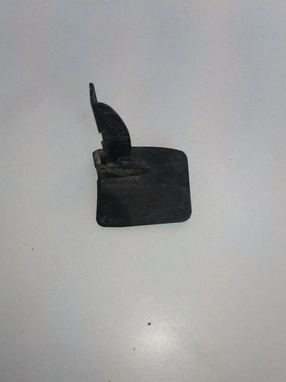 Tagumine porikaitse 6563242010