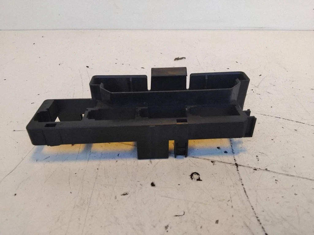 Drošinātāju bloks 5Q0937503F
