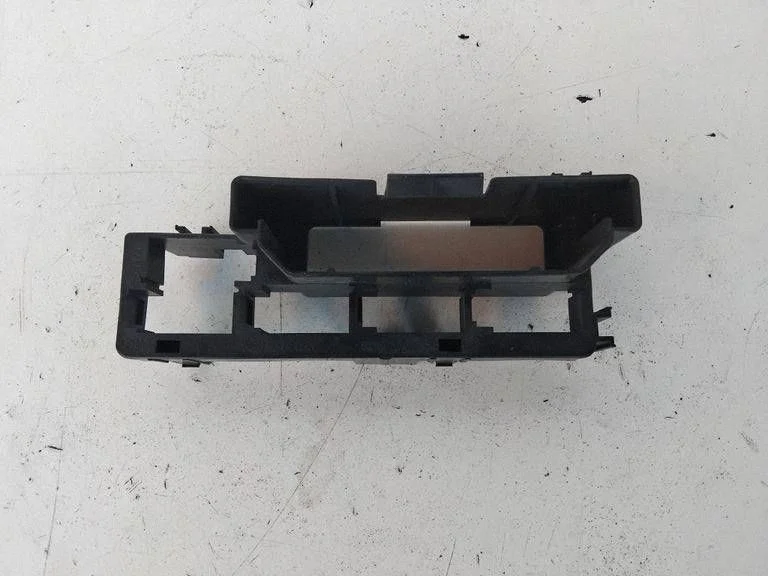 Drošinātāju bloks 5Q0937503F