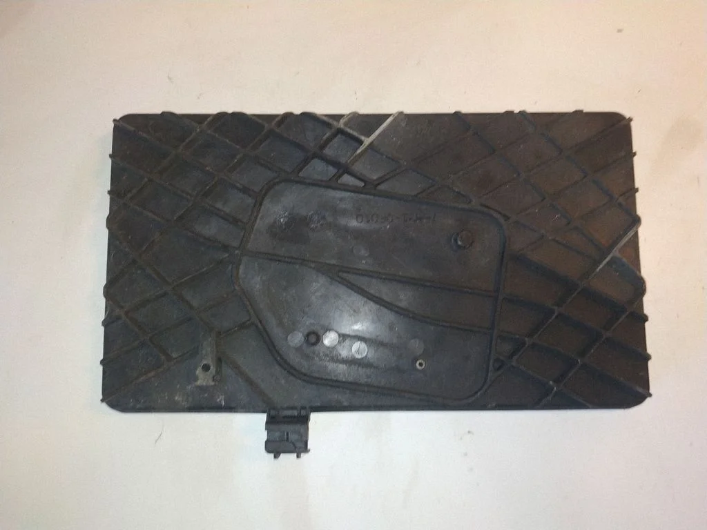 Aku alus 744310F010