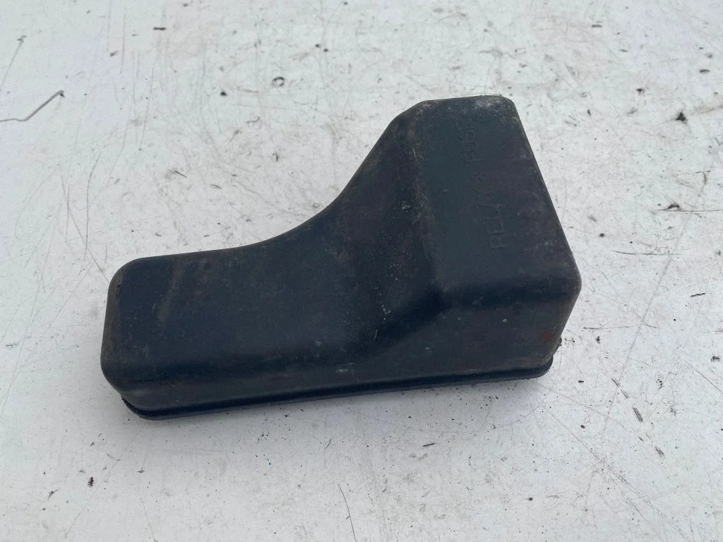 Kaitsmekarbi kaas