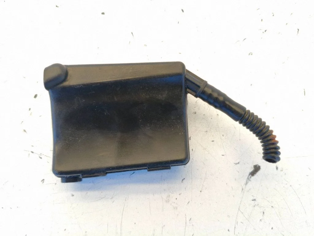 Other engine bay part – Volkswagen e-Golf (2014-)