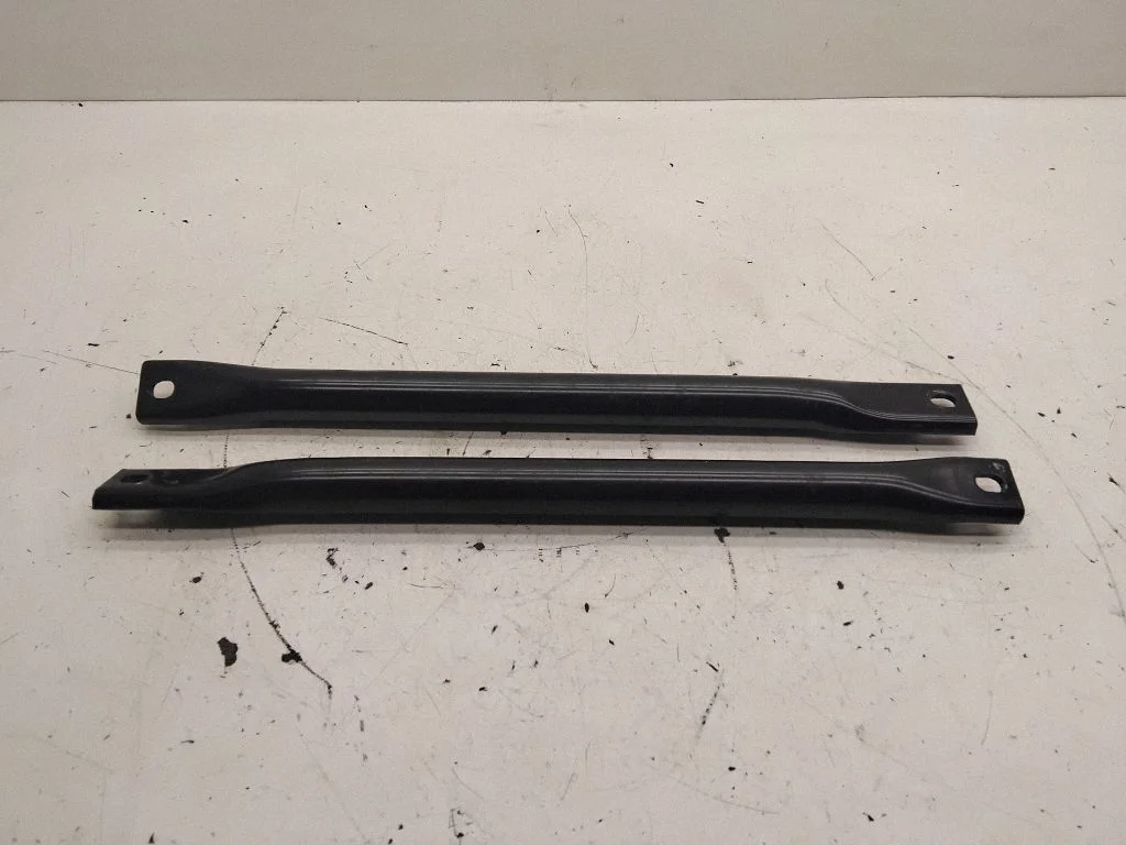 Cita motora nodalījuma detaļa 718031704