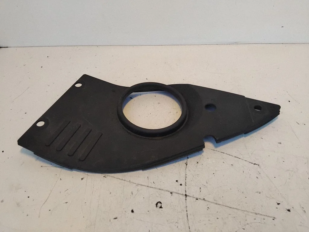 Other engine bay part CPLA6A950CA