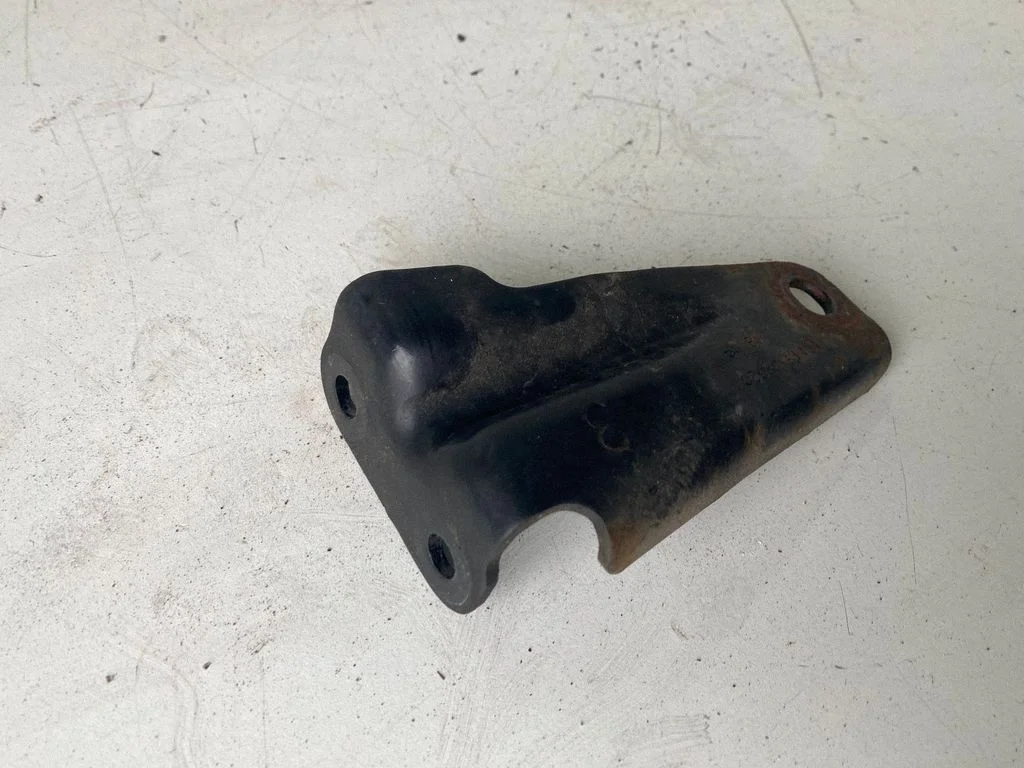 Cita motora nodalījuma detaļa 171190R020