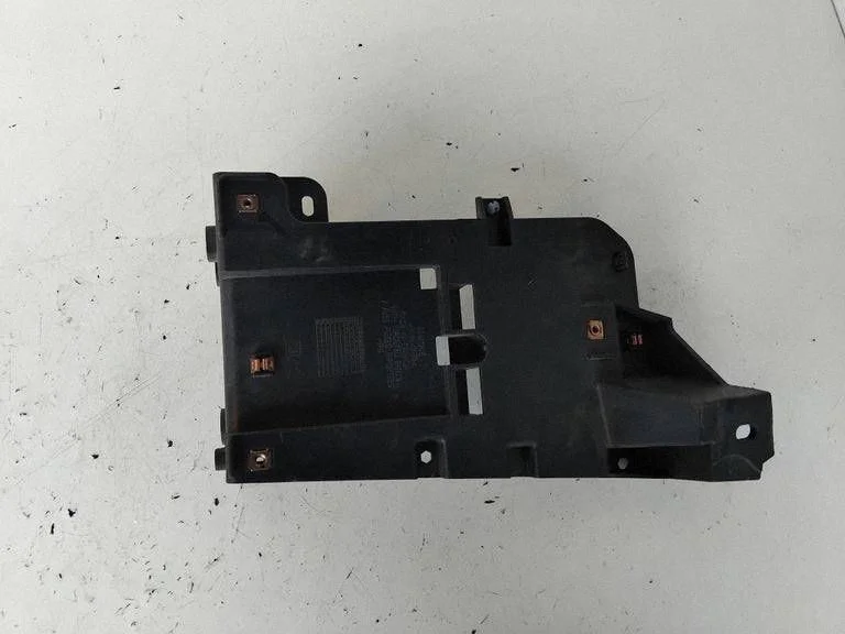 Muu mootoriruumi osa 22861248