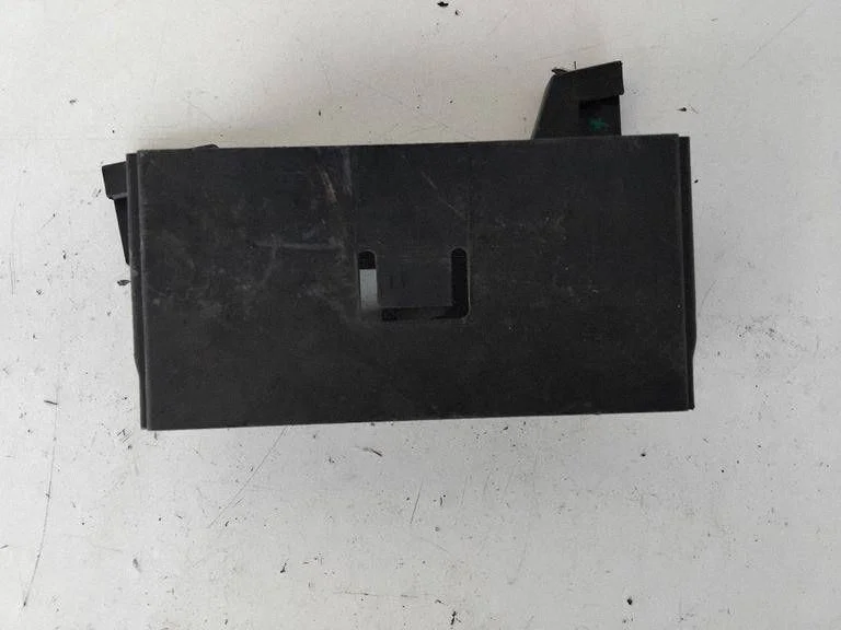 Other engine bay part – Mercedes-Benz E-Class W211 (2002-2009)