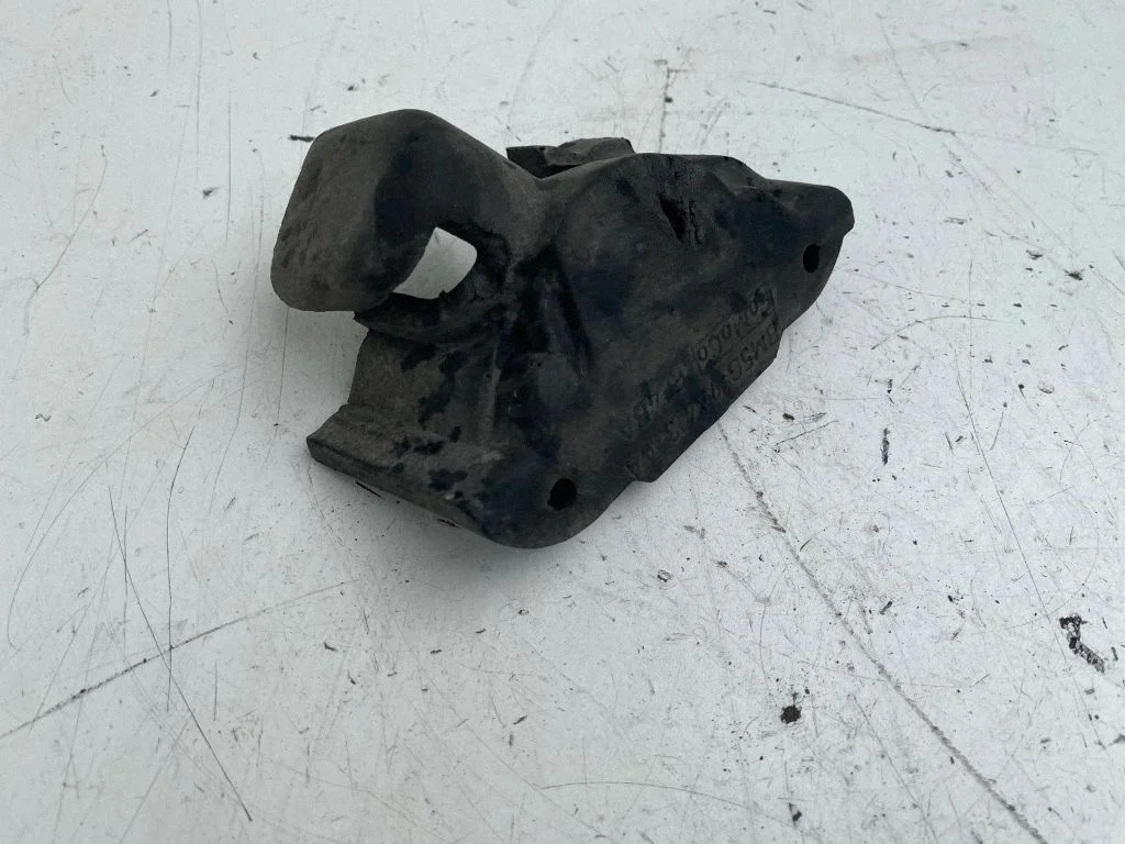 Other engine bay part BM5G9A413AA