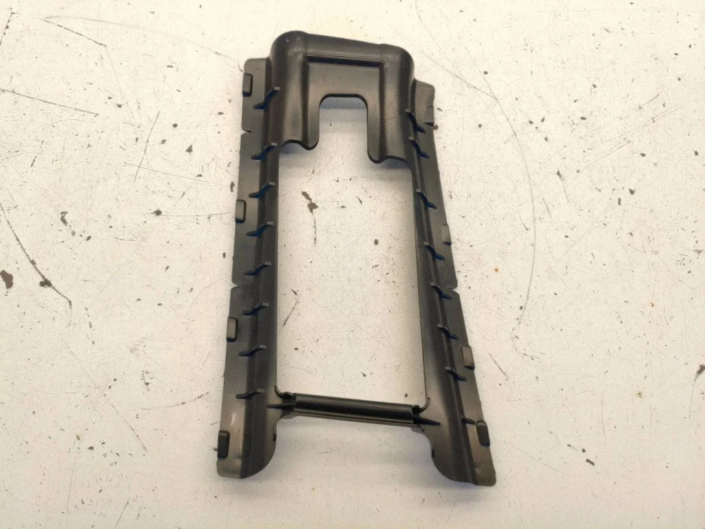 Other interior part P0081021 – NIO ES8 (2018-2023)