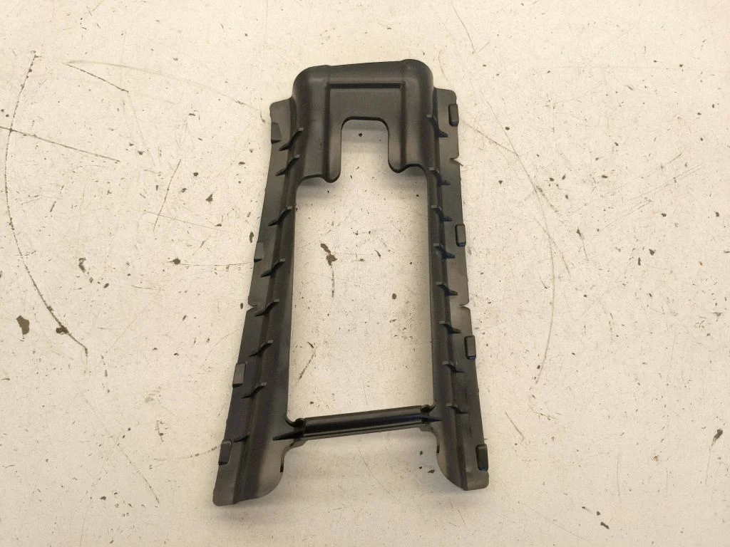 Other interior part P0081029 – NIO ES8 (2018-2023)