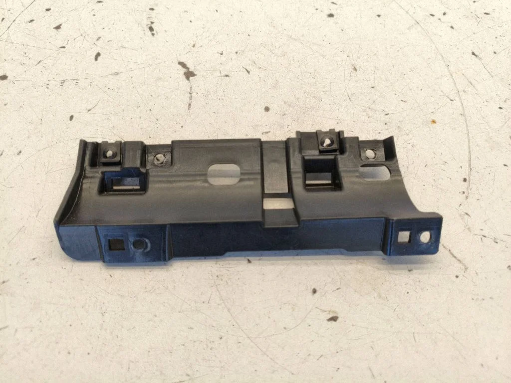 Other interior part P0279765 – NIO ES8 (2018-2023)