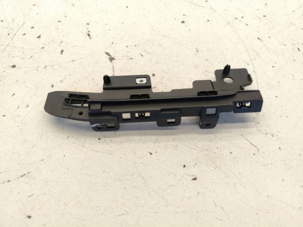 Other interior part P00253468 – NIO ES8 (2018-2023)