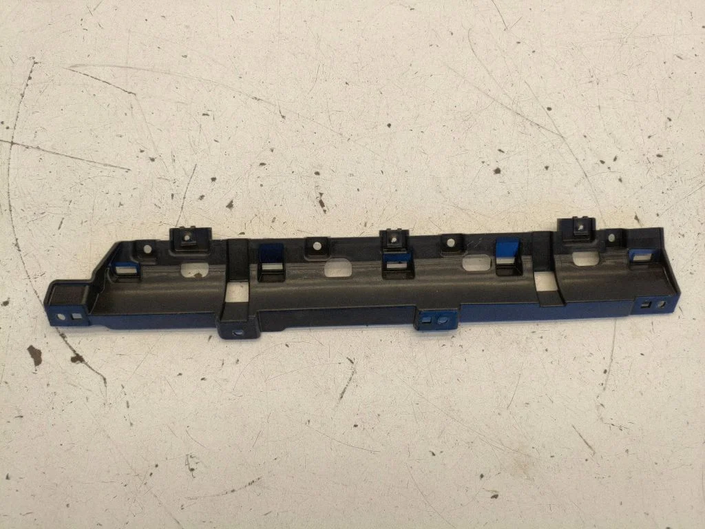 Other interior part P0279766 – NIO ES8 (2018-2023)