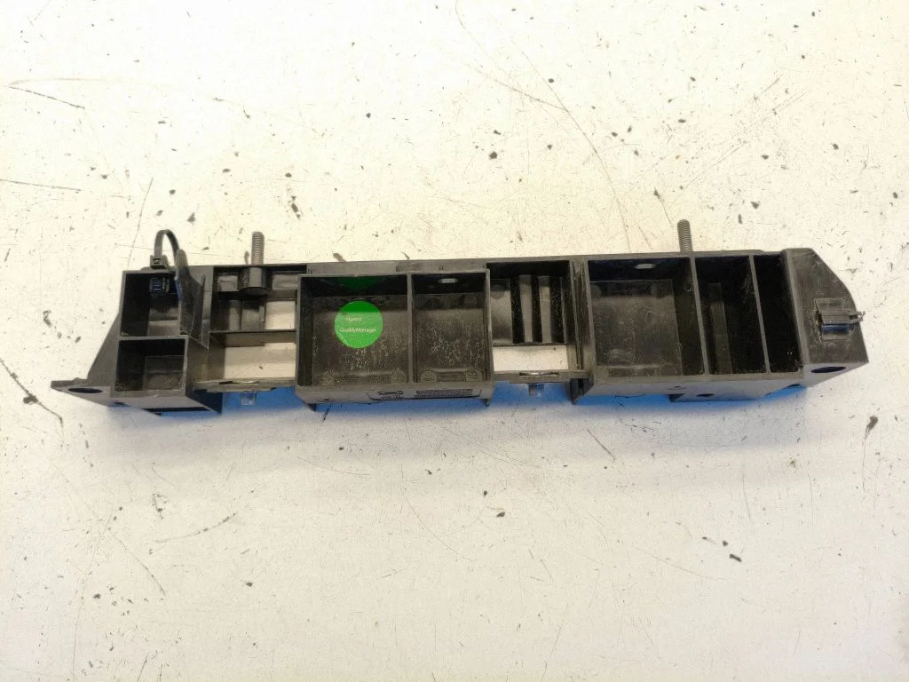 Other interior part P0217234 – NIO ES8 (2018-2023)