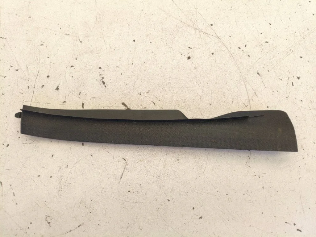 Other interior part LJ8BR026A23AEW