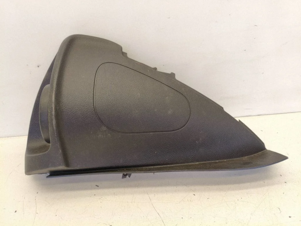 Other interior part BK21V04395ABW
