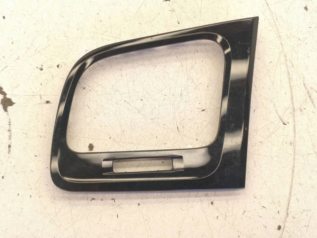 Cita salona detaļa 5G1819741