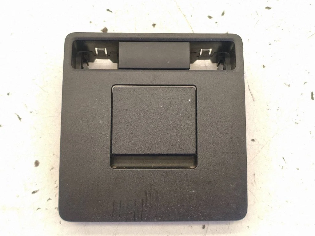Cita salona detaļa 5E0863289