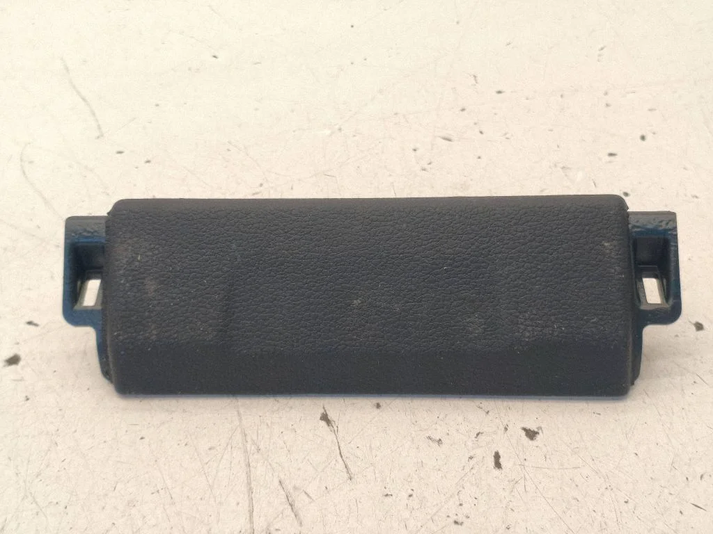 Other interior part P0055508 – NIO ES8 (2018-2023)