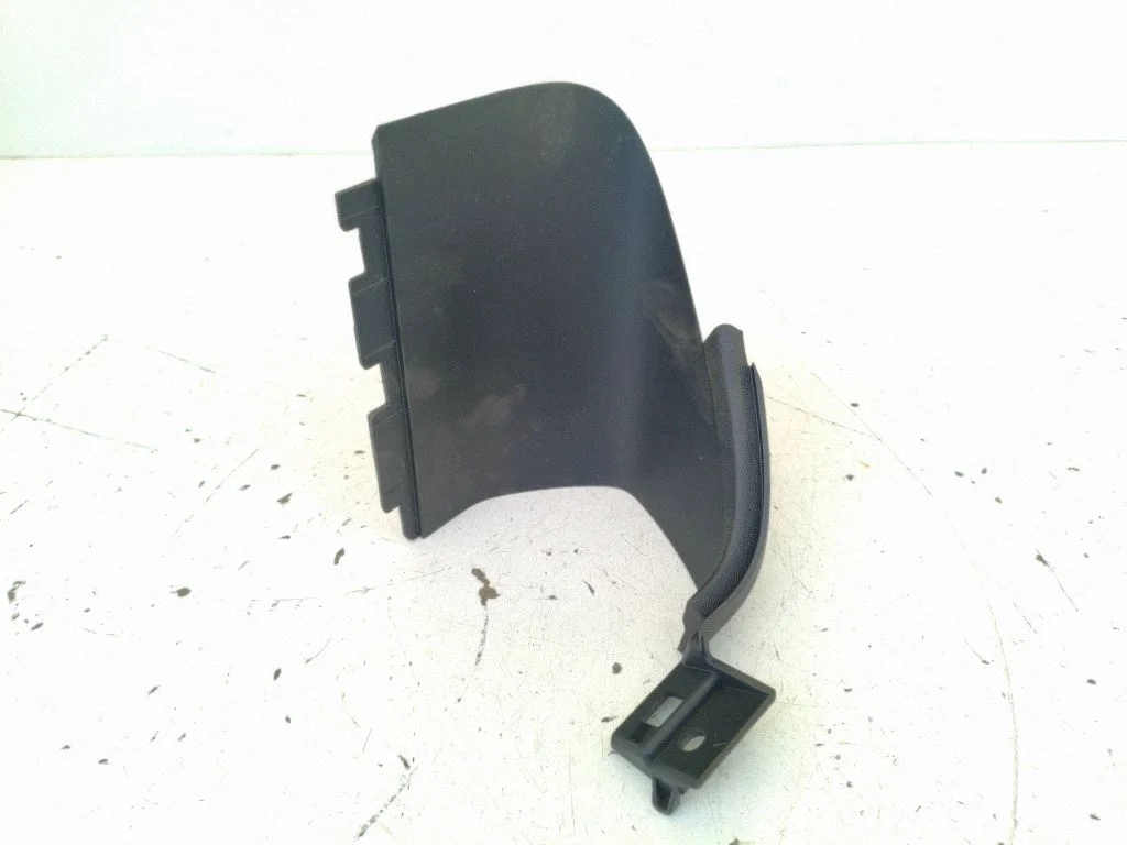 Cita salona detaļa 96778786ZD