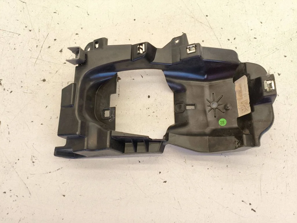 Other interior part JK21V043C91BAW