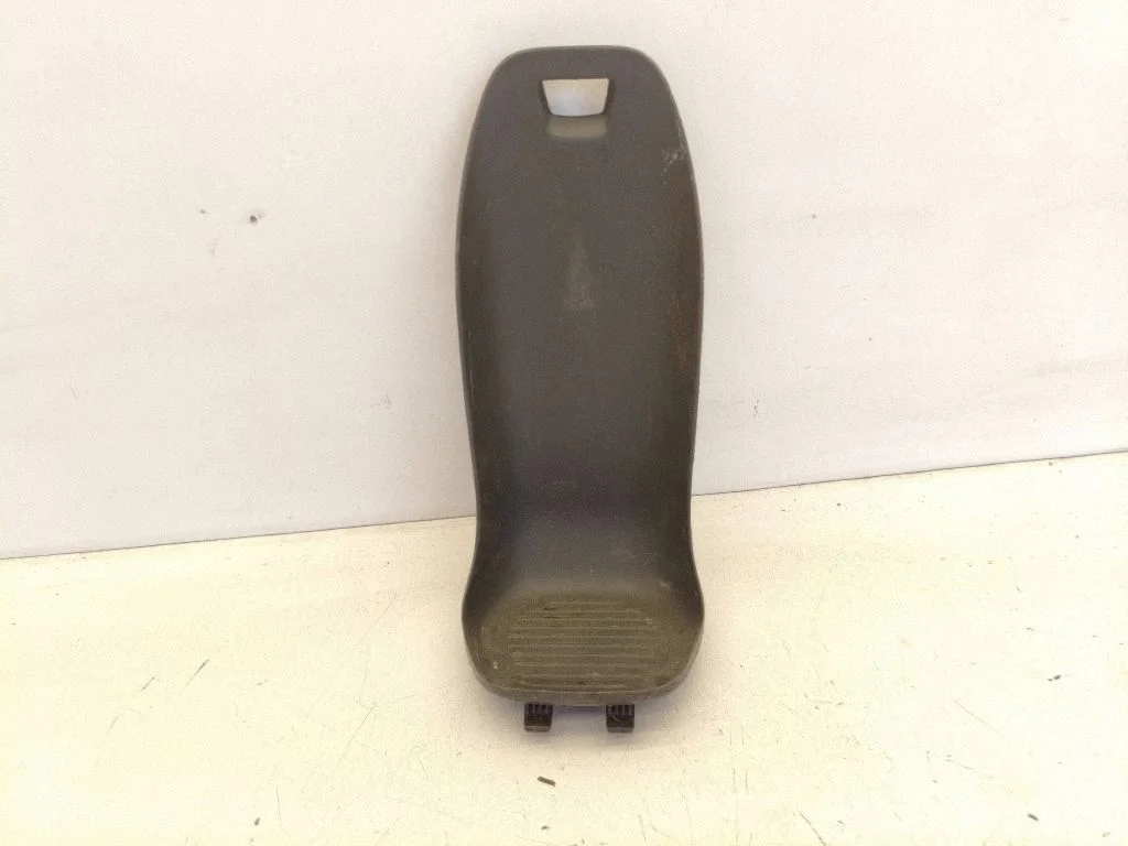 Other interior part JK21V06156ADW