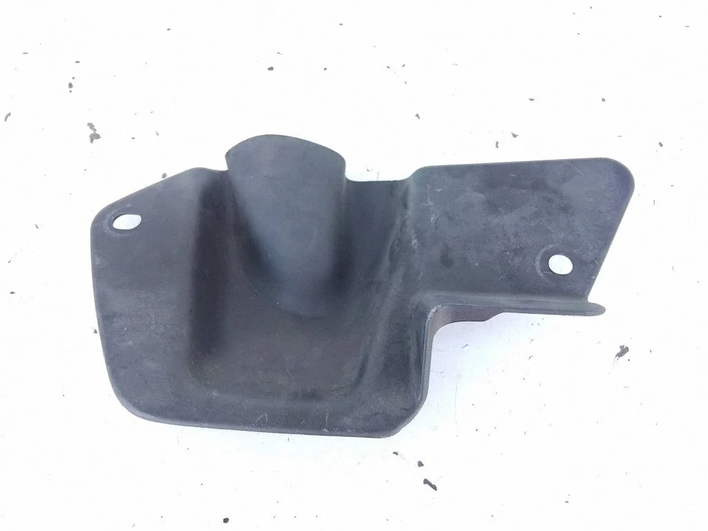 Muu salongiosa 5M1863129