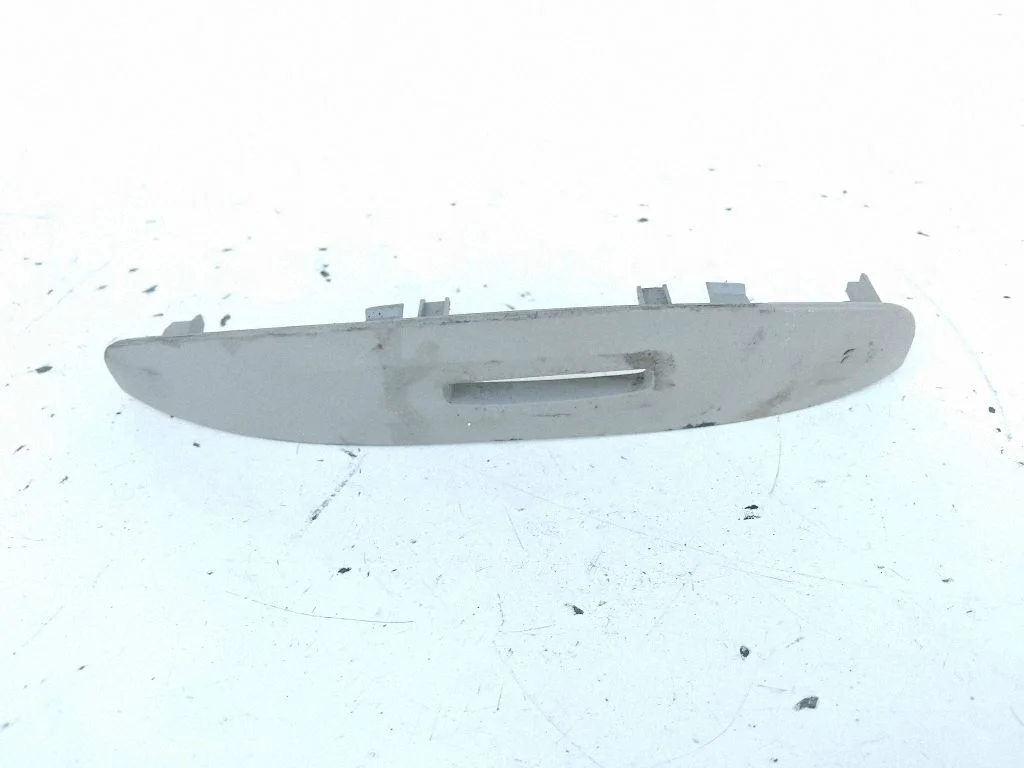 Cita salona detaļa 682628860R