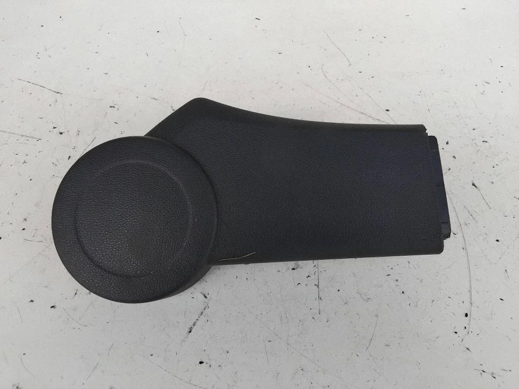 Cita salona detaļa 6V0864279