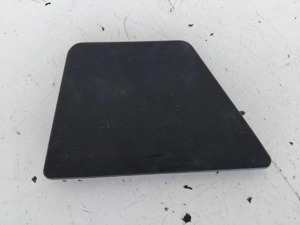 Cita salona detaļa 110008800D