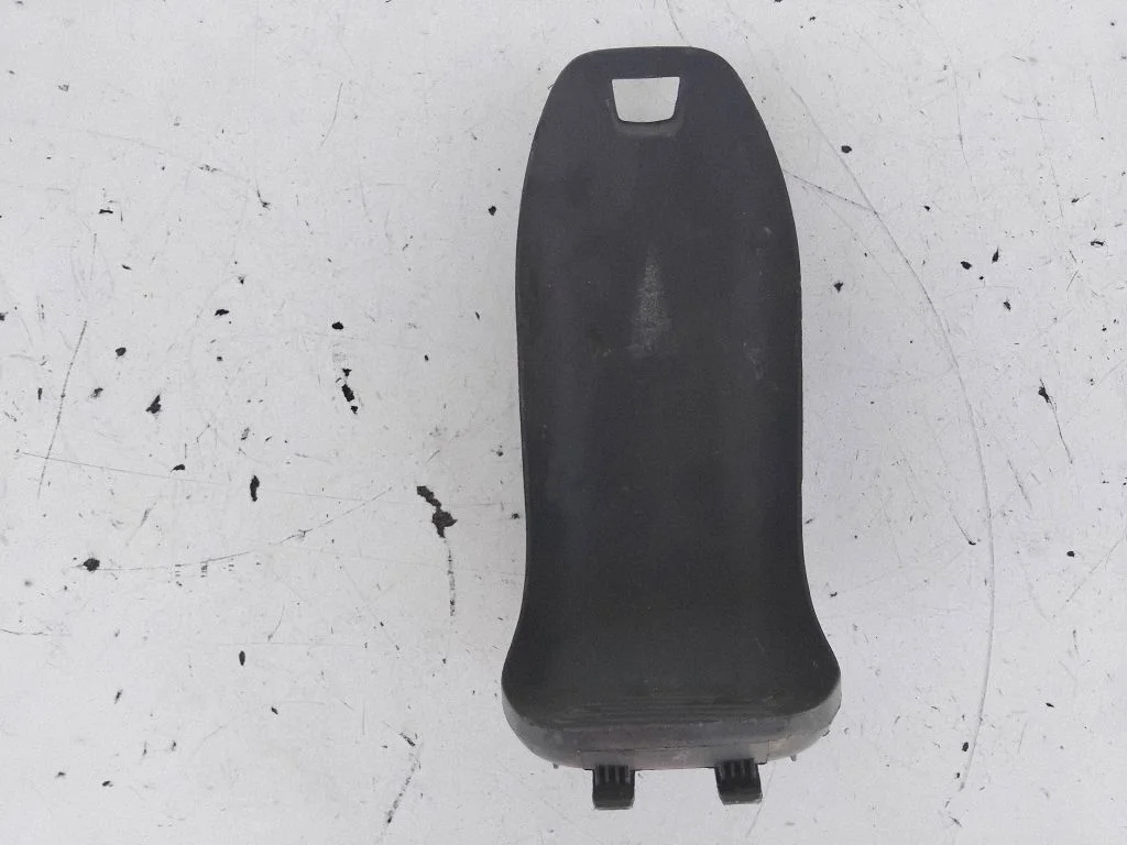 Other interior part JK21V06156