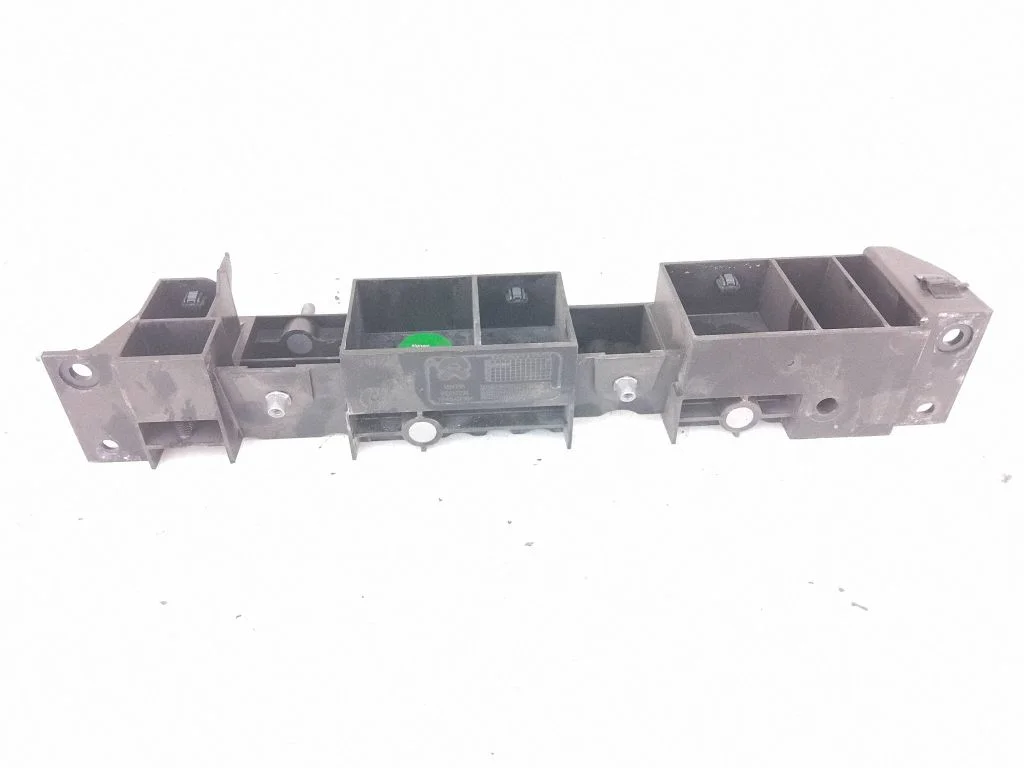 Other interior part P0217234 – NIO ES8 (2018-2023)