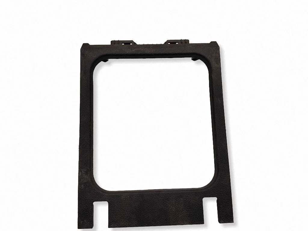 Muu salongiosa C00155281 – Maxus Euniq 6 (2019-)